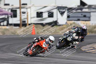 media/Jan-18-2026-CVMA (Sun) [[519f600f45]]/Race 6-Formula Twins-Formula 40 UL/